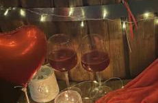 Słoneczny domek - Foto 2