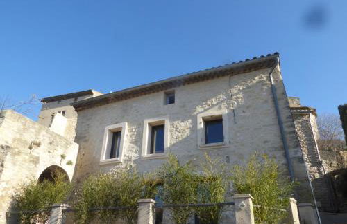 The Panoramic House - Foto 34