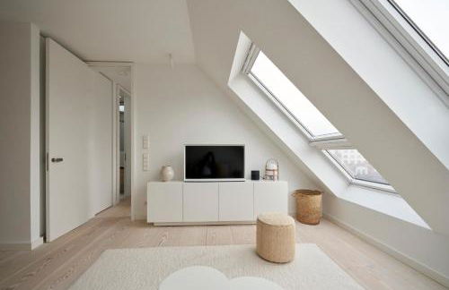 Inselhouse - Foto 58