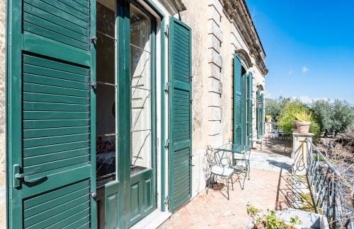 Villa Ninina nel Cuore del Parco dell’Etna x10 - Foto 28