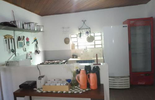 Chácara Recanto do Sol - Foto 11