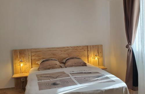 Terres du Baguier - Foto 14