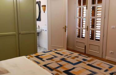 LUXURY VILLA Vittorianna Etna- Taormina & Seaview with Pool - Foto 48