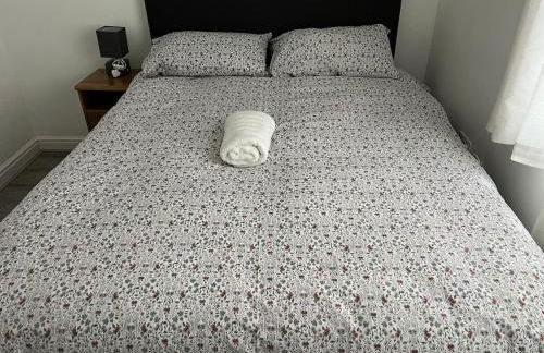 Faversham Place - Foto 5