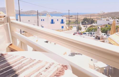 Hotel Castillio - Foto 68