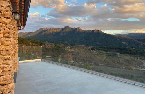 Casa Rural Piedra de la Torre - Foto 17