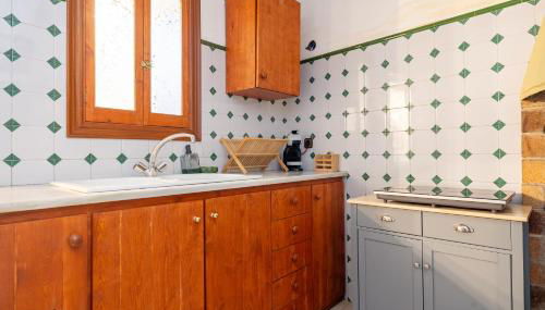 Ca La Maria - Foto 4