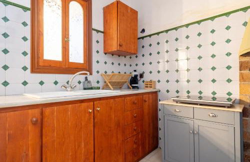 Ca La Maria - Foto 4