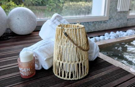 Acqua Resorts - Foto 7