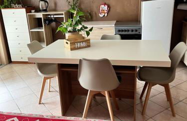 Residenze Vezza - La Corteccia- - Foto 29