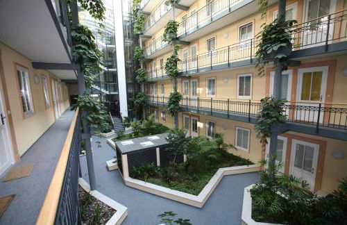 Meeresblick - inklusive saisonalem privatem Strandkorb - Foto 17