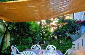 Villa Su 3 Piani Con Giardino - Foto 30