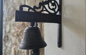 Chalet 1932 Boutique Mountain Chalet με Ιδιωτικό Hot Tub & Τζάκι - Photo 61