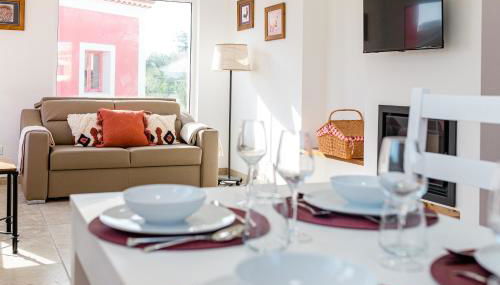 QR Casas de Campo - Foto 4