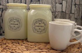 Little house near the beach - Foto 18