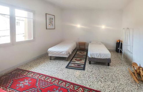 Maison de caractère chaleureuse avec grand jardin - Foto 15