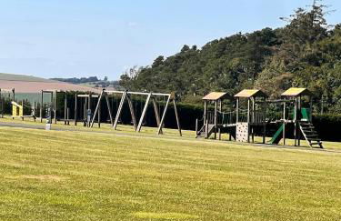 Lodge 17 St Andrews - Foto 25