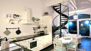 Katharinenhof App Loh - Foto 2