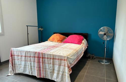 Villa Měng - Photo 21