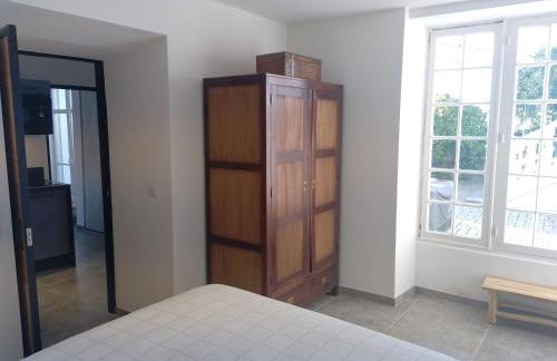 Le Clos Fontaine - Foto 12