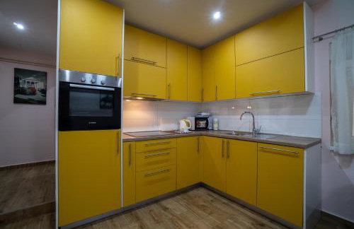 Apartments Big Smile - Photo 42