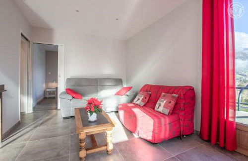 Chez nicole et alain - Foto 8