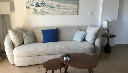 Rio Nacimiento - Foto 2