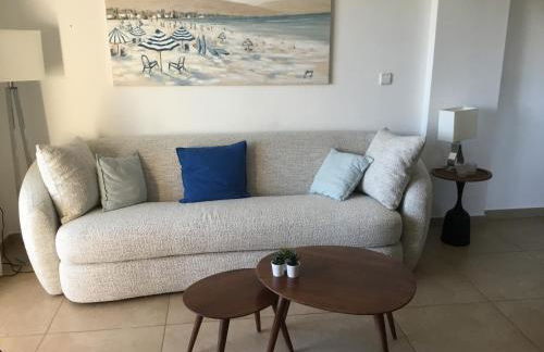 Rio Nacimiento - Foto 2