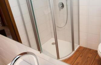 Haus Margarete & Landhaus Karin - Foto 15