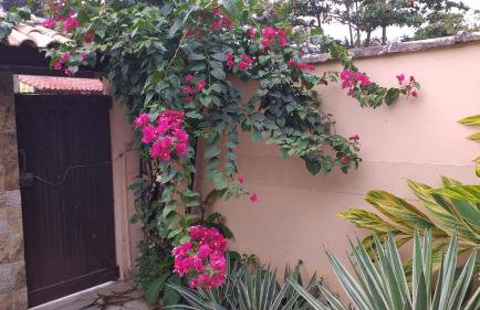 Paraíso de Itaipu - Foto 15