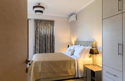 Villa Filoxenia - by the sea - up to 12 guests - Foto 66