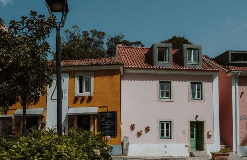 S. Pedro 27 - Foto 1