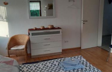 Ferienwohnung-Zweiburgenblick - Foto 28