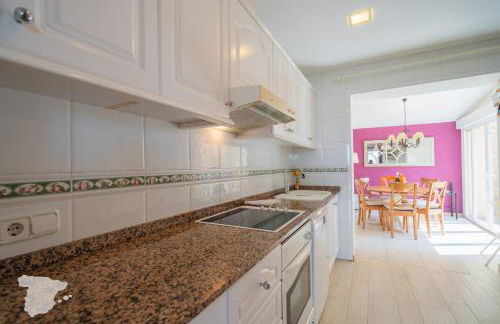 CostaBlancaDreams Dinamarca in AlteaAltea Hills - Photo 16