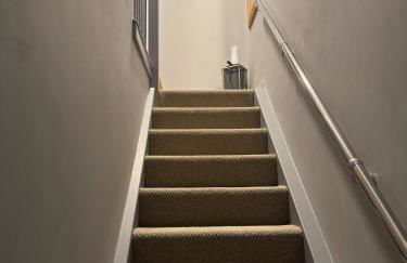 Willow Cottage - Foto 33