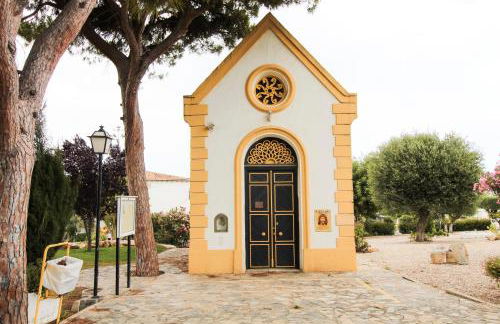 Casa Planta Baja Bungalow 58 - Foto 10