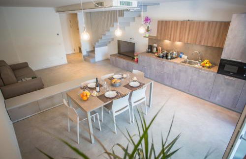 Residence Filanda - Foto 39