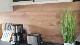 Ferienwohnung, Monteurwohnung, Unterkunft Elise - Foto 5