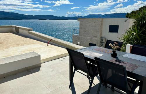 Fig Tree Apartment - Foto 23