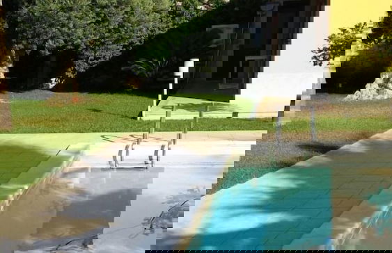 Villa Relax - Foto 15