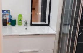 Appartement La Paix - Foto 12