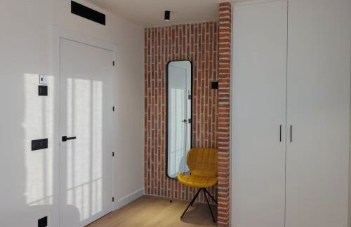 Apartamentos Doña Urraca - Photo 8