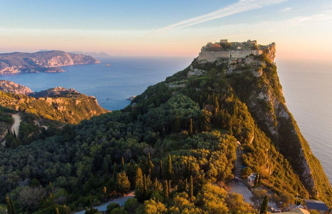 Villa Magda Large Private Pool Sea Views A C Wifi - 933 - Foto 28