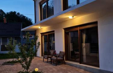 OLD TOWN ROAD - Foto 1