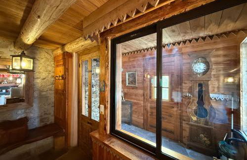 Maison de charme à la Salvetat-sur-Agout 3 chambres - Foto 39