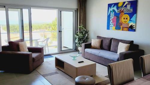 Jackie Apartment - Foto 2