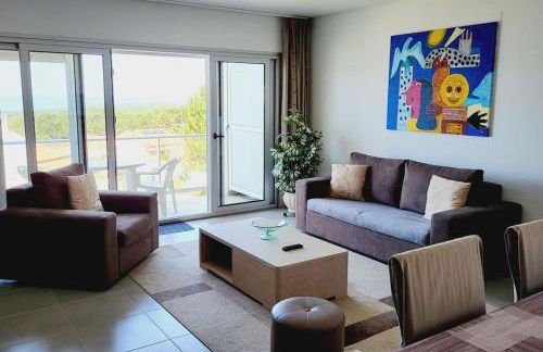 Jackie Apartment - Foto 2