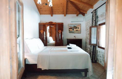 Olive Roots - Foto 46