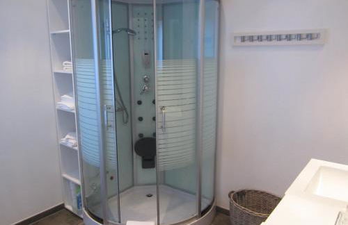 Ferienwohnung Mauritiusstraße - Foto 5