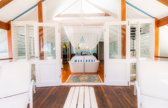 Beach House Cairns - Photo 15